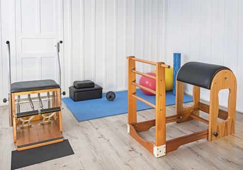 destaquepilates destaquepilates
